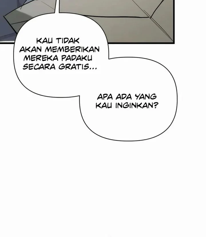 Halaman 151