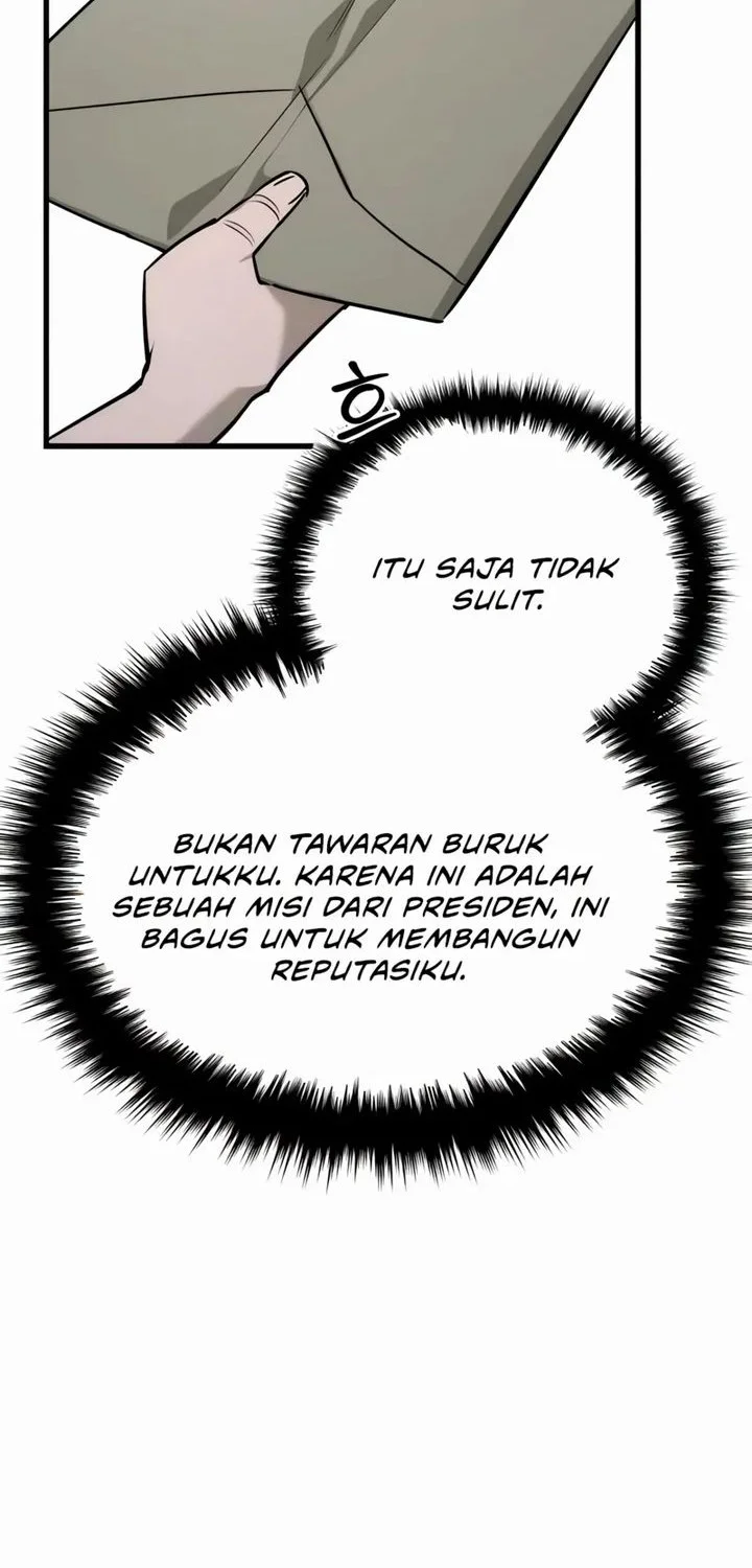 Halaman 153