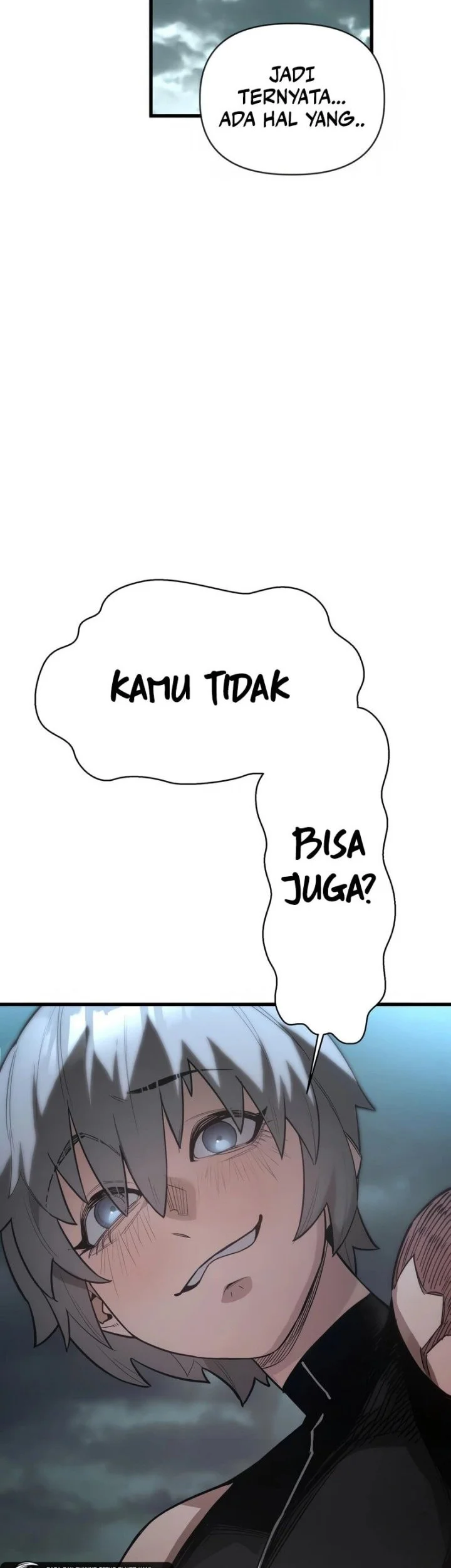 Halaman 148