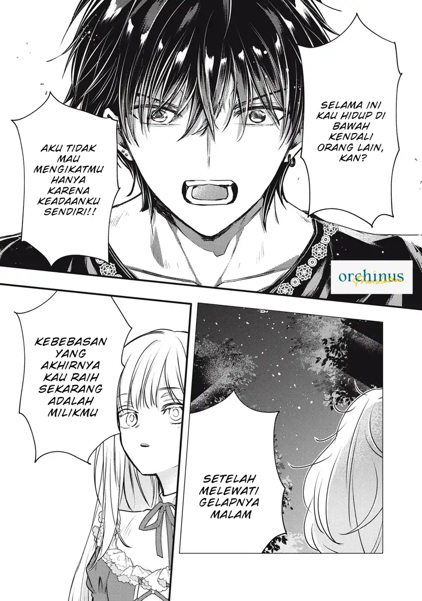 Halaman 82