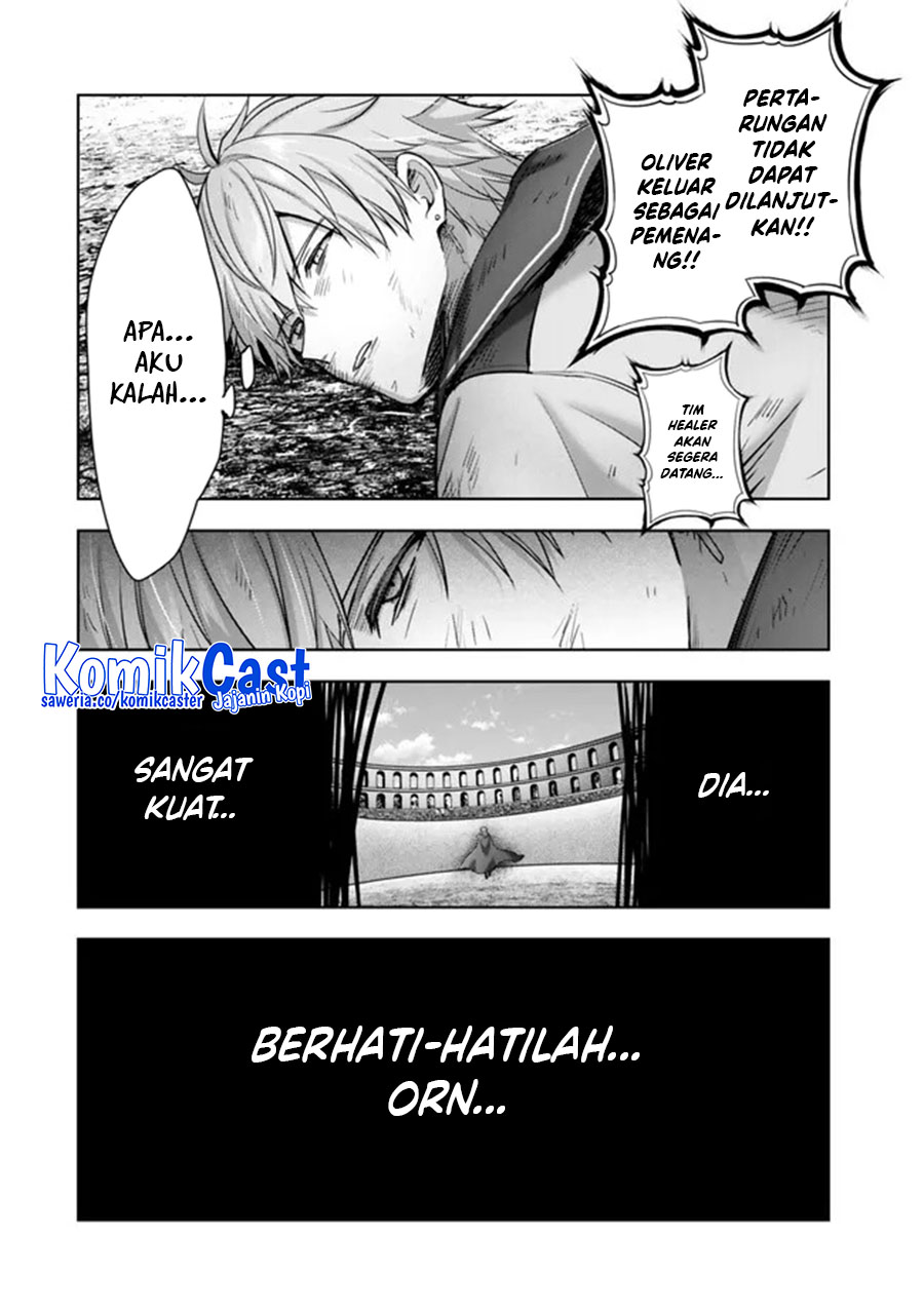 Halaman 66