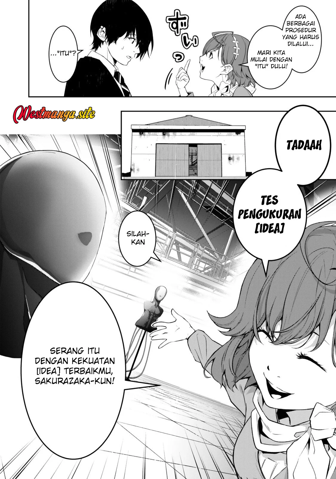 Halaman 26