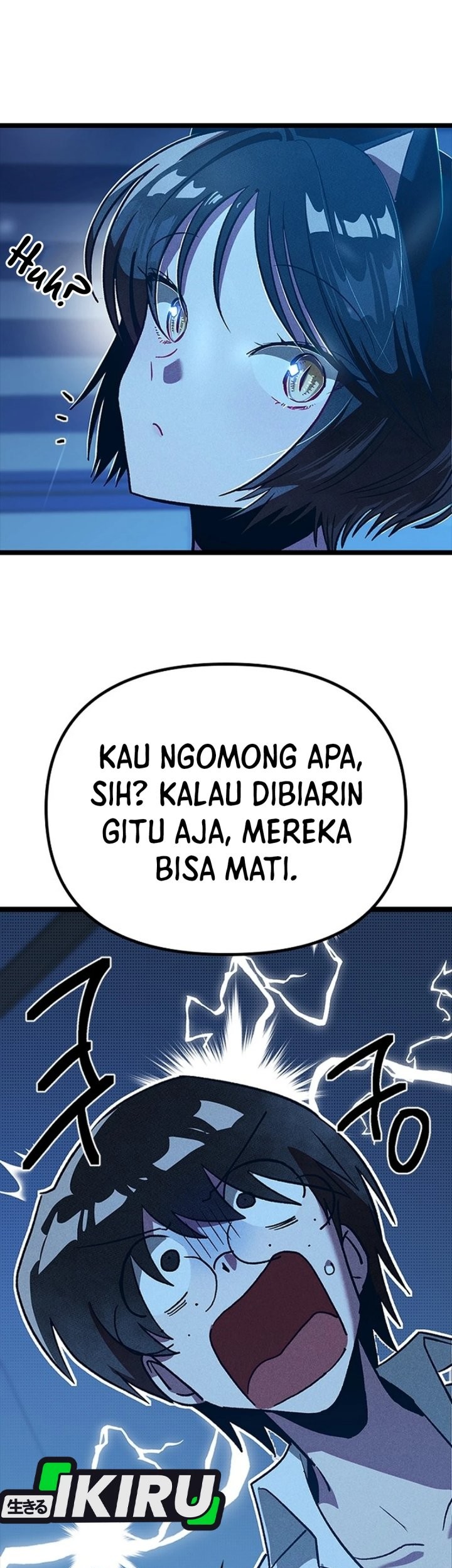 Halaman 73