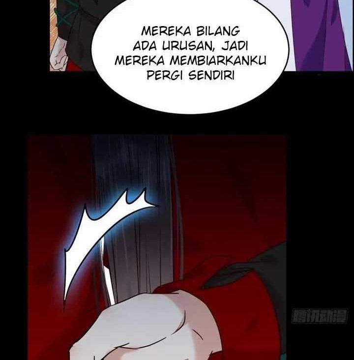 Halaman 71