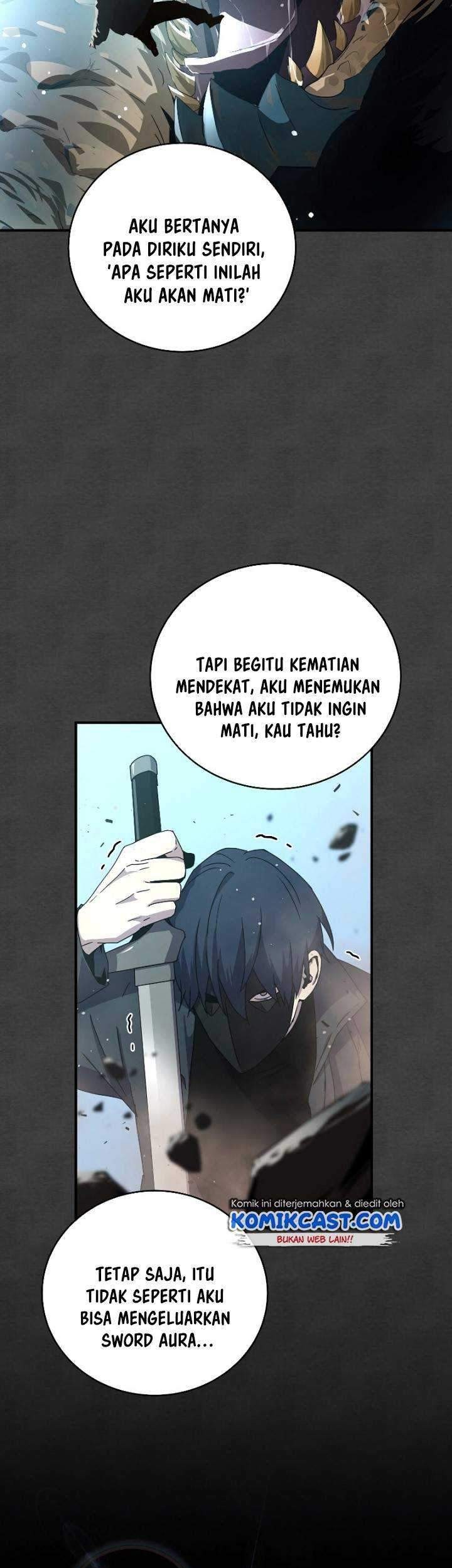 Halaman 306