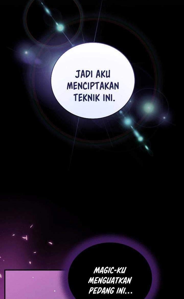 Halaman 307