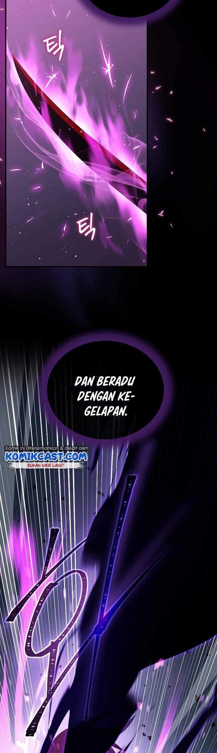 Halaman 308