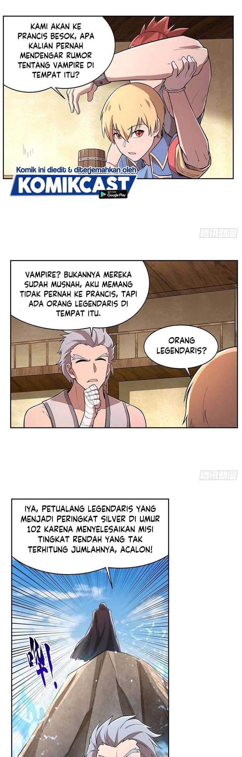 Halaman 21