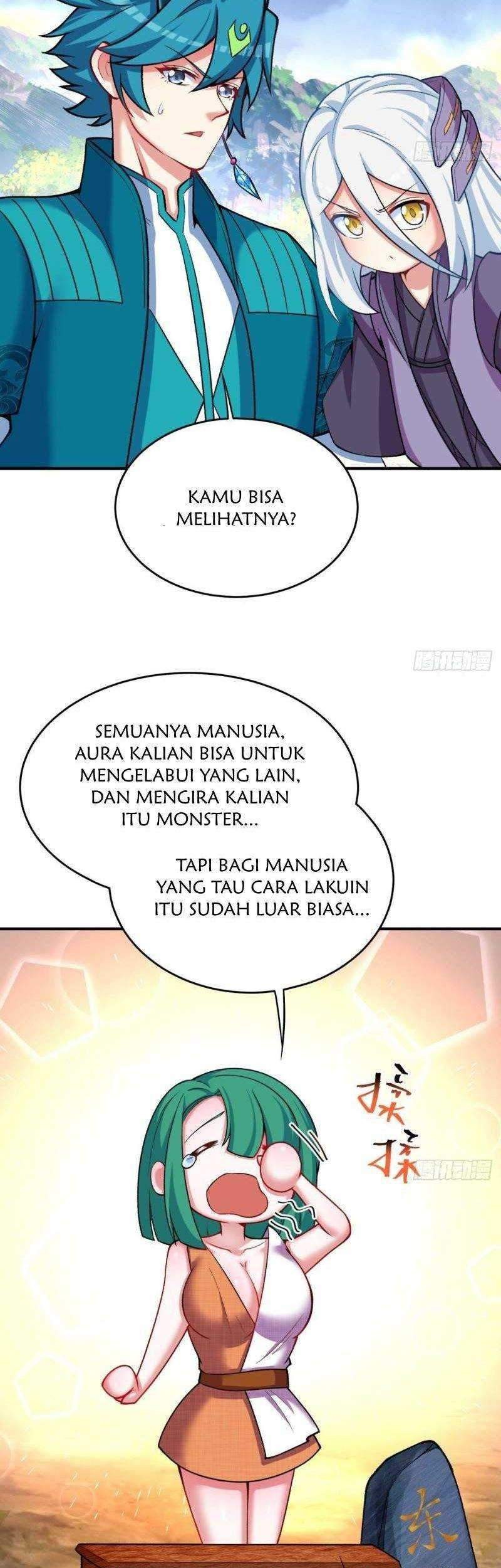 Halaman 158
