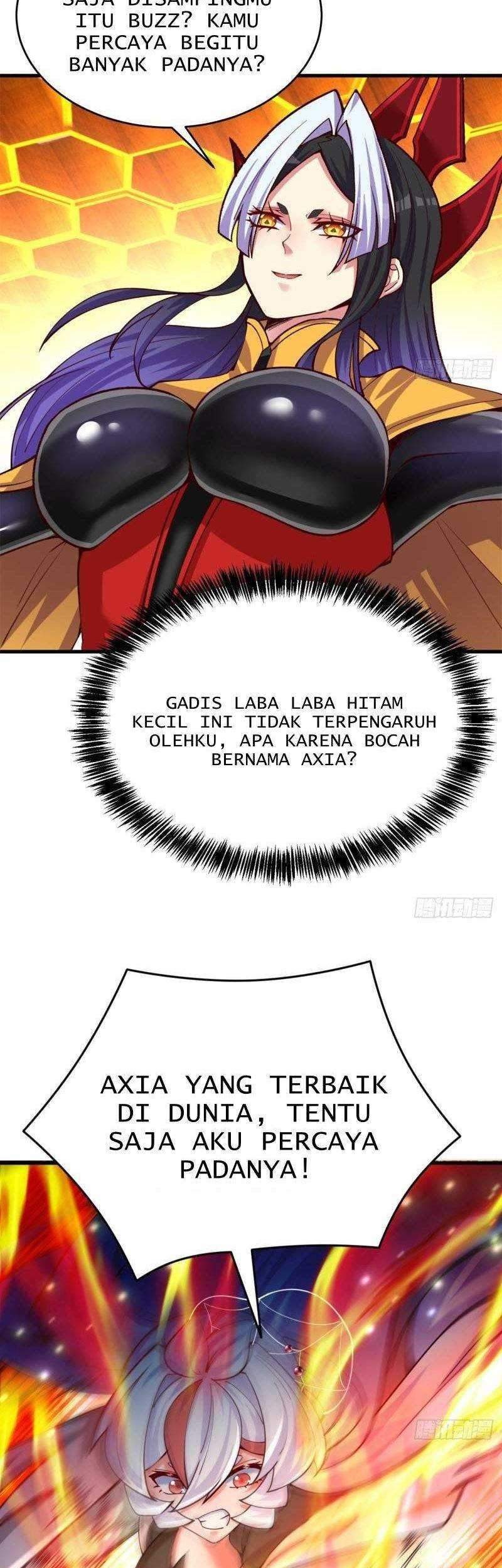 Halaman 129