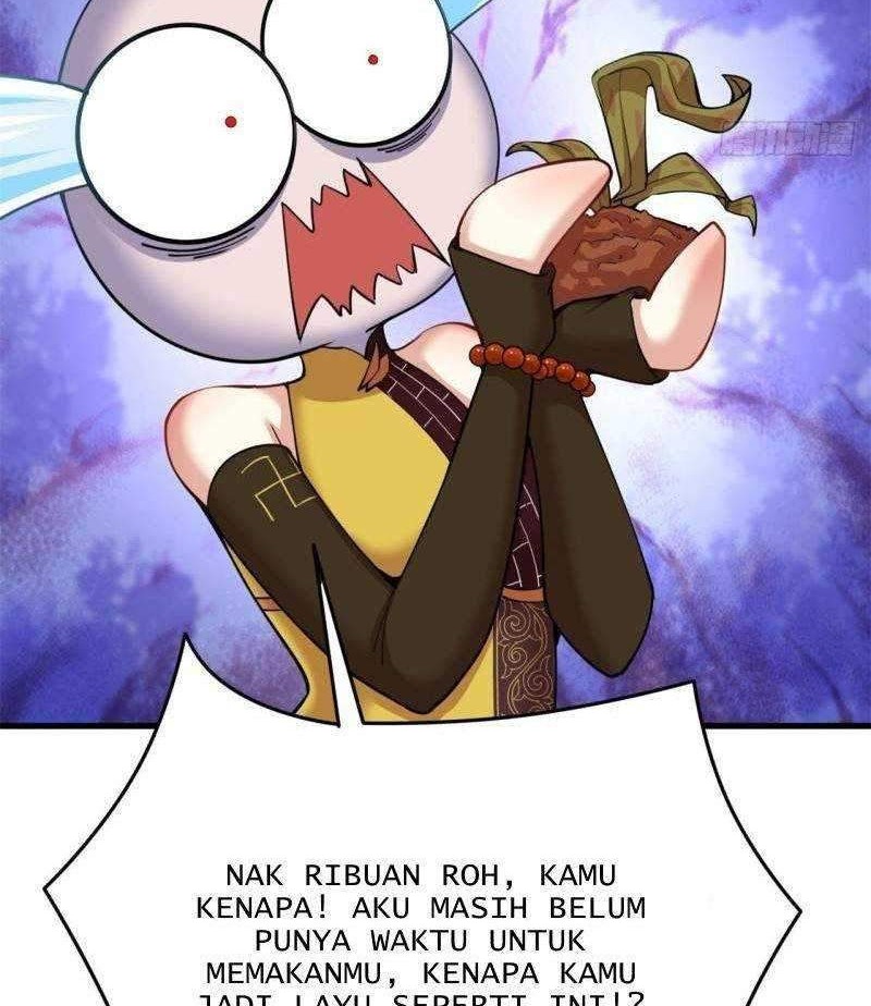 Halaman 30