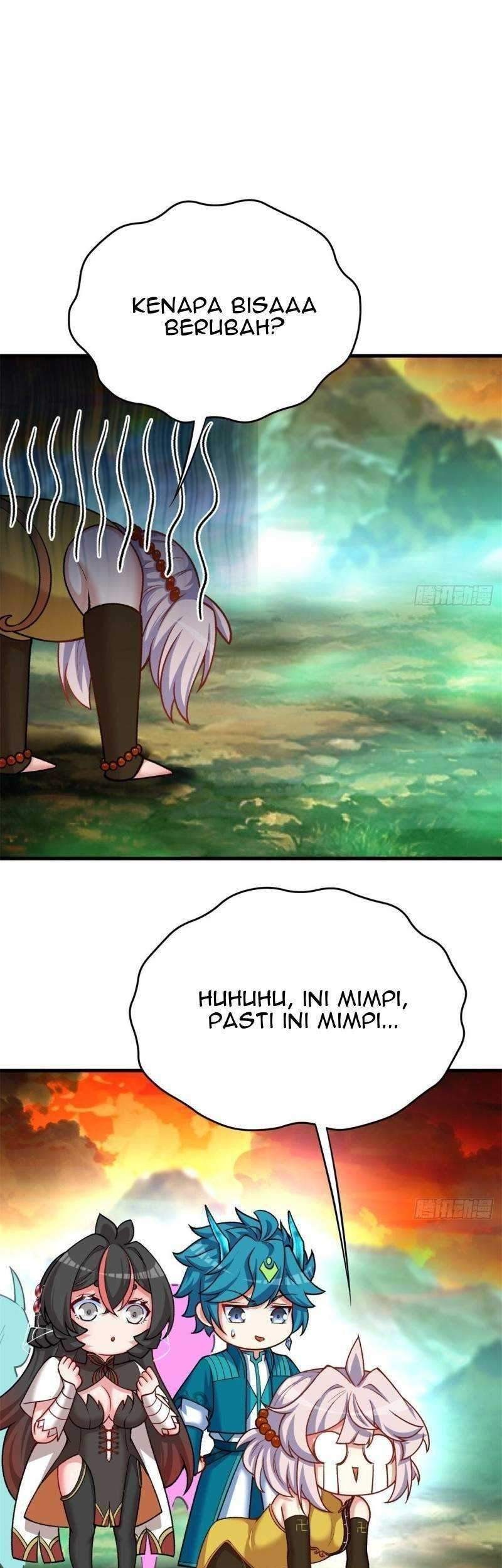 Halaman 31