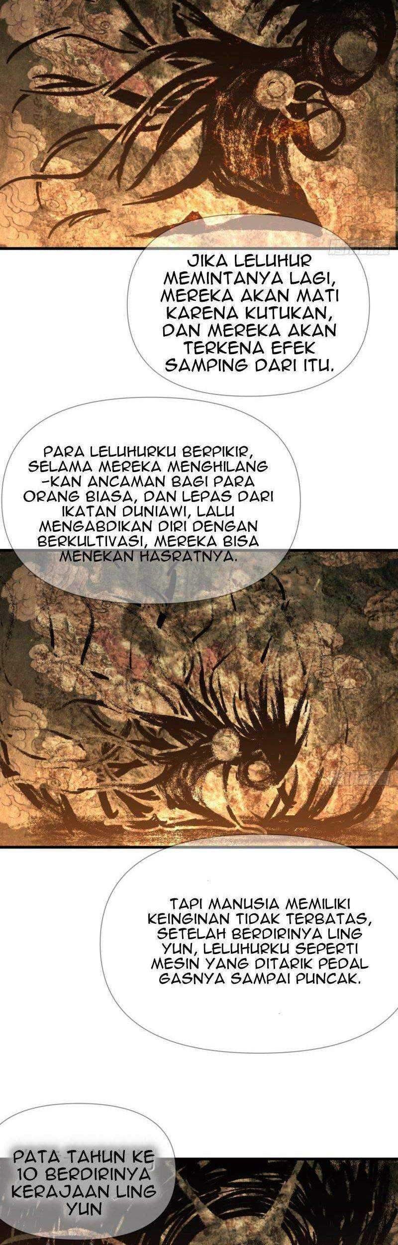 Halaman 73