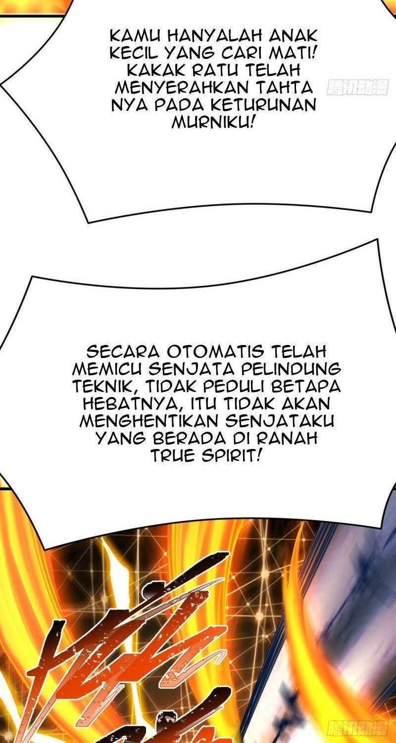 Halaman 214