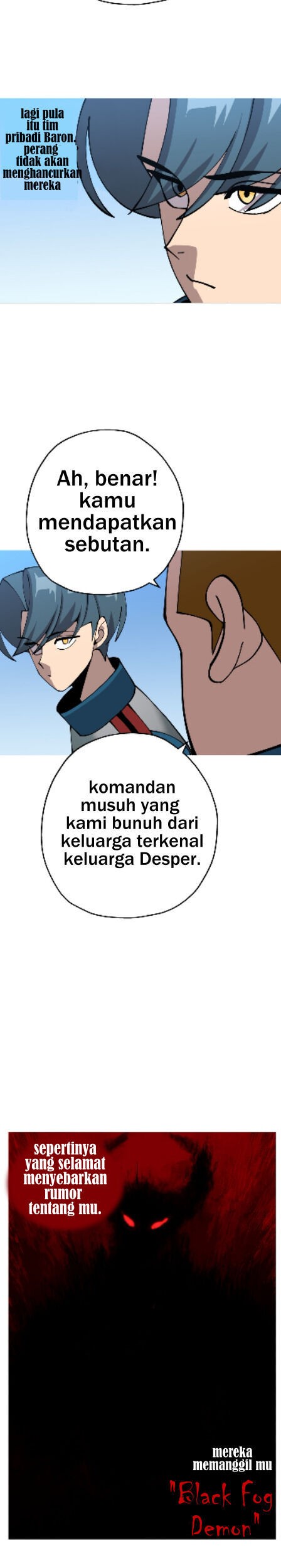 Halaman 77
