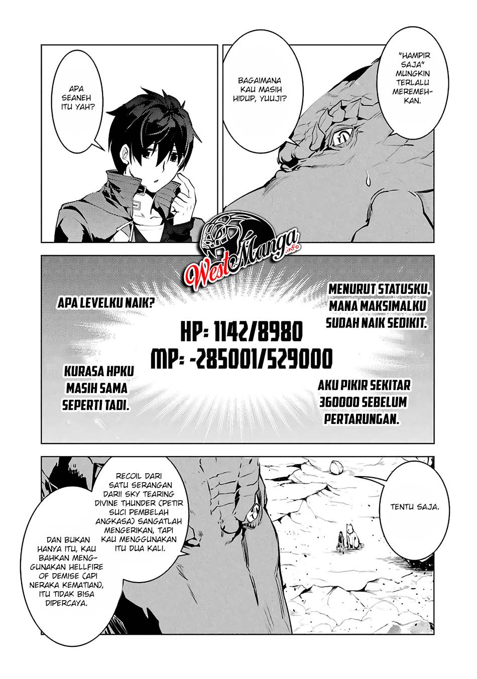 Halaman 67
