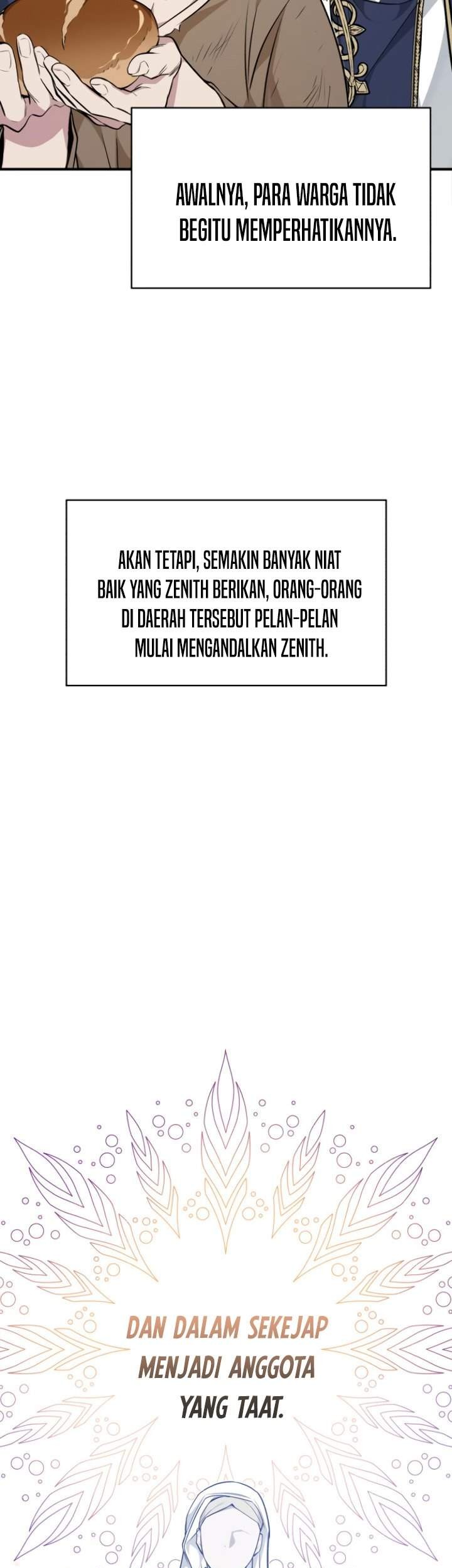 Halaman 208