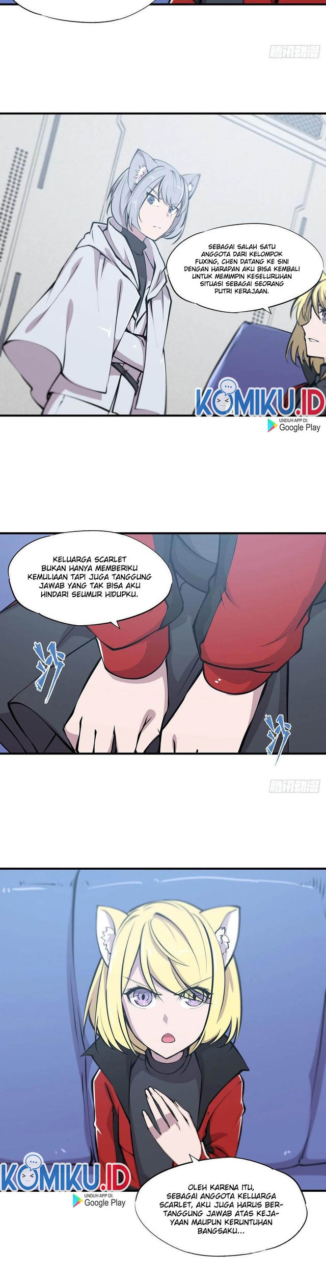 Halaman 33