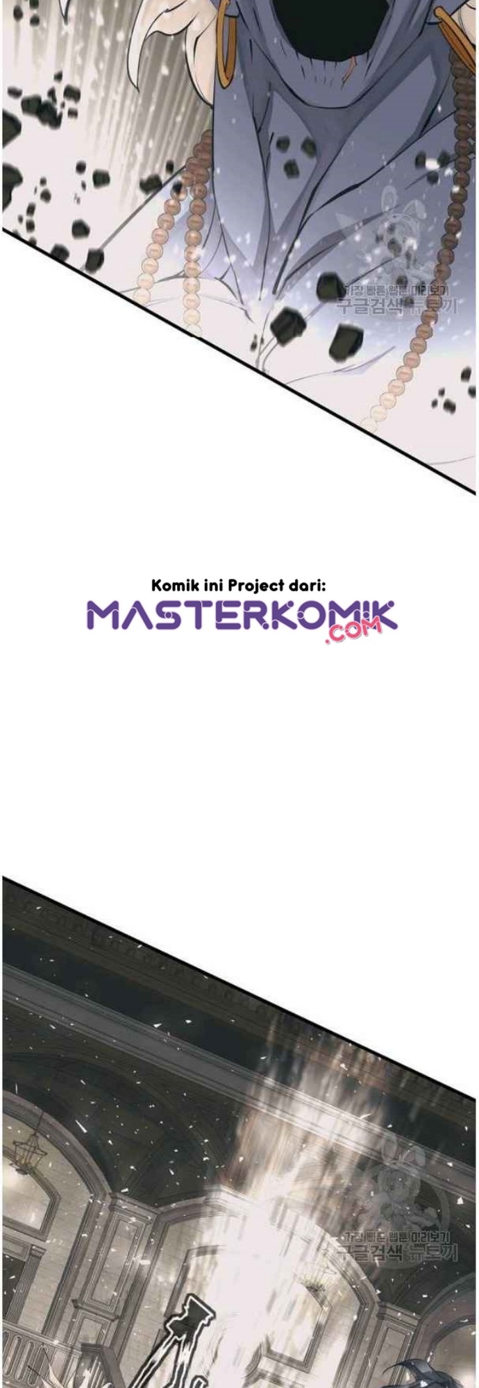 Halaman 222