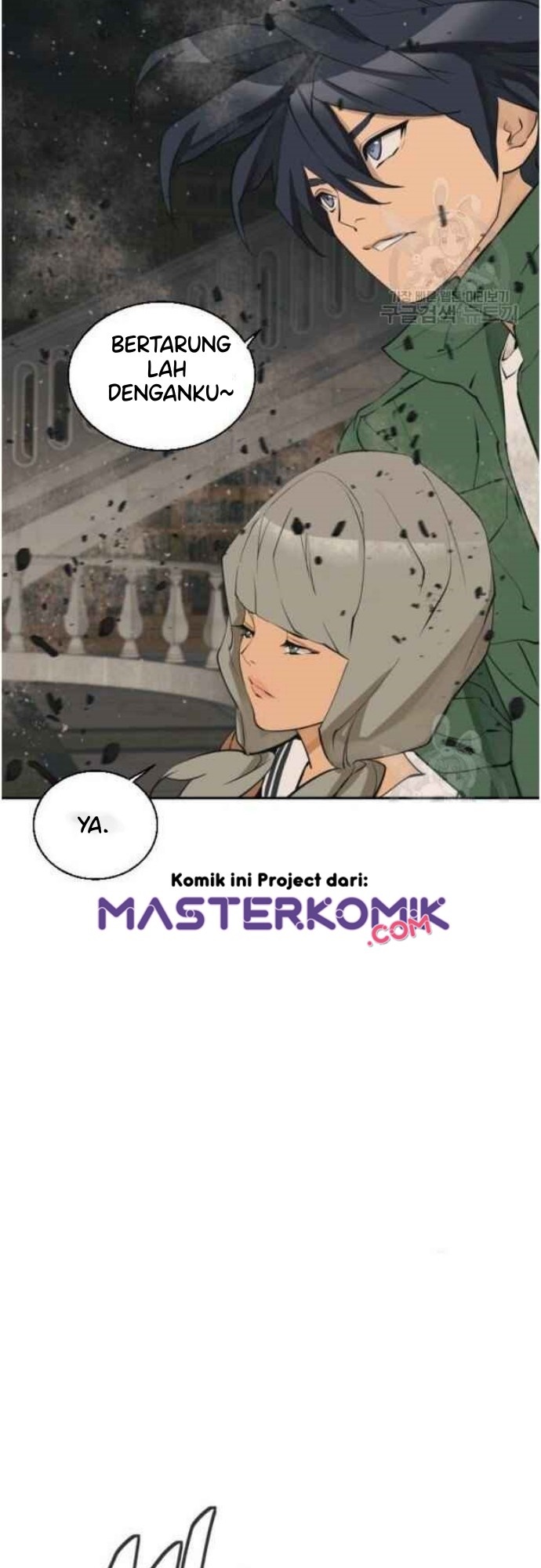 Halaman 47