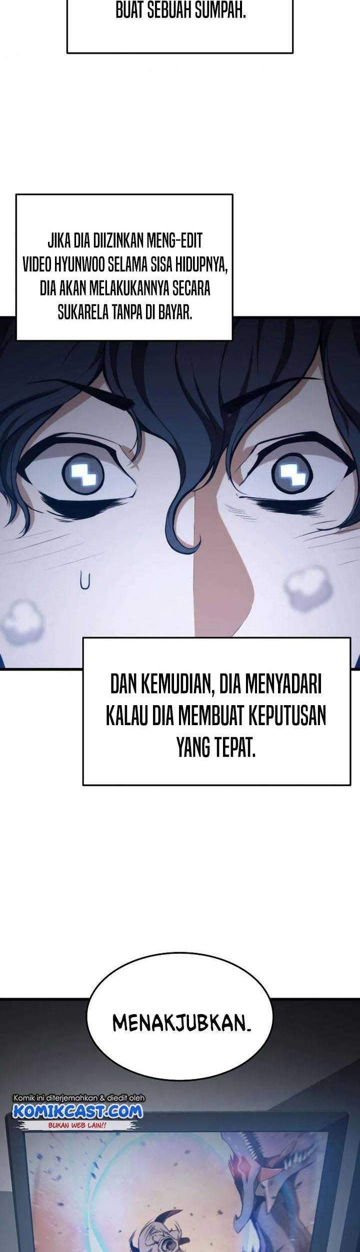 Halaman 45
