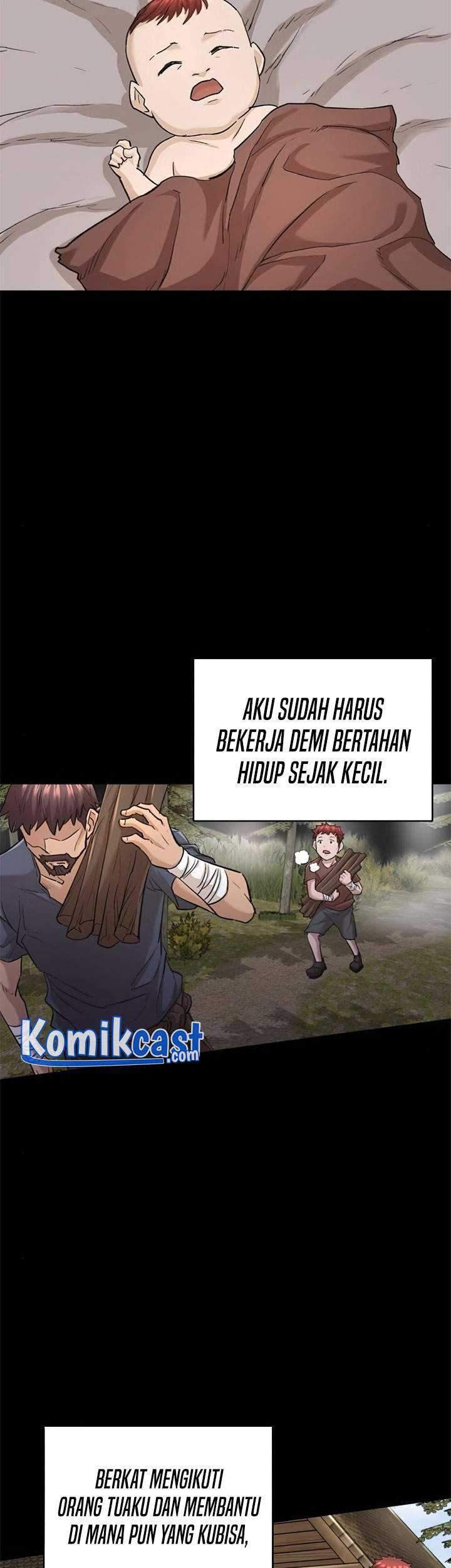 Halaman 51
