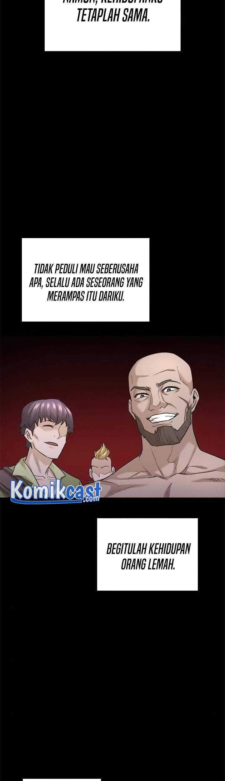 Halaman 53