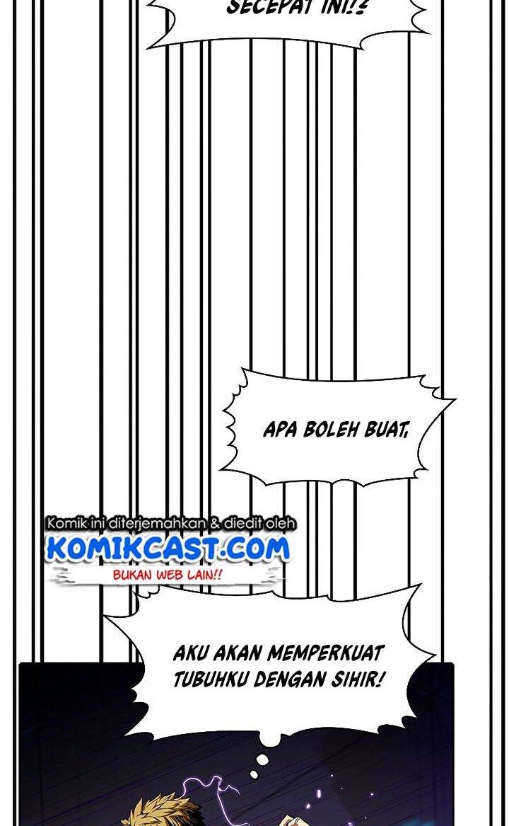Halaman 93