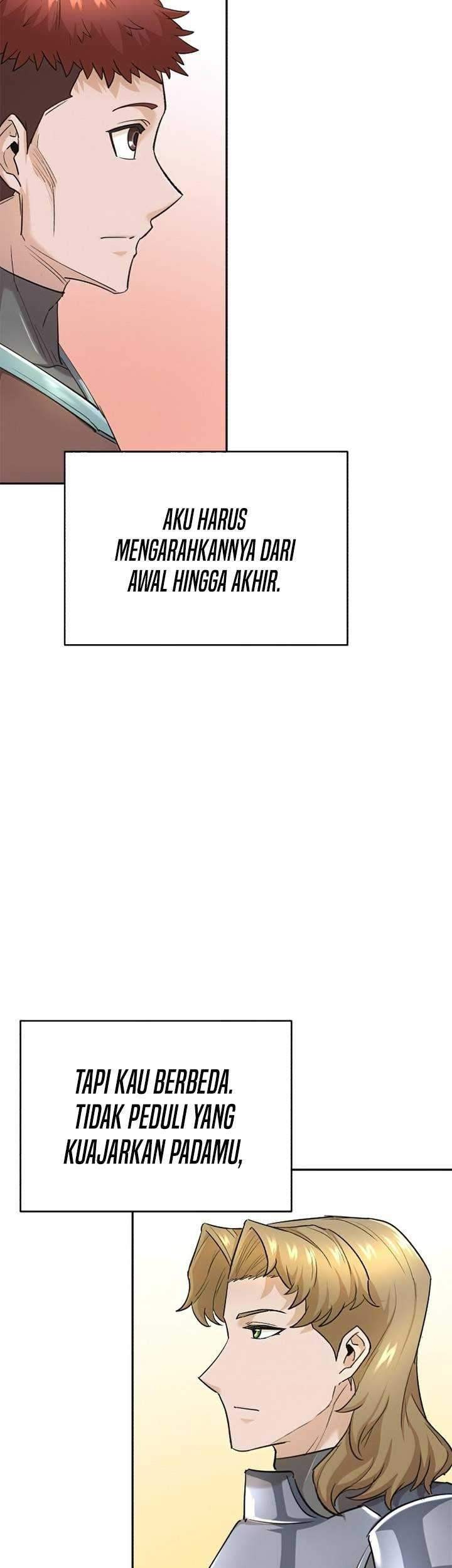 Halaman 119
