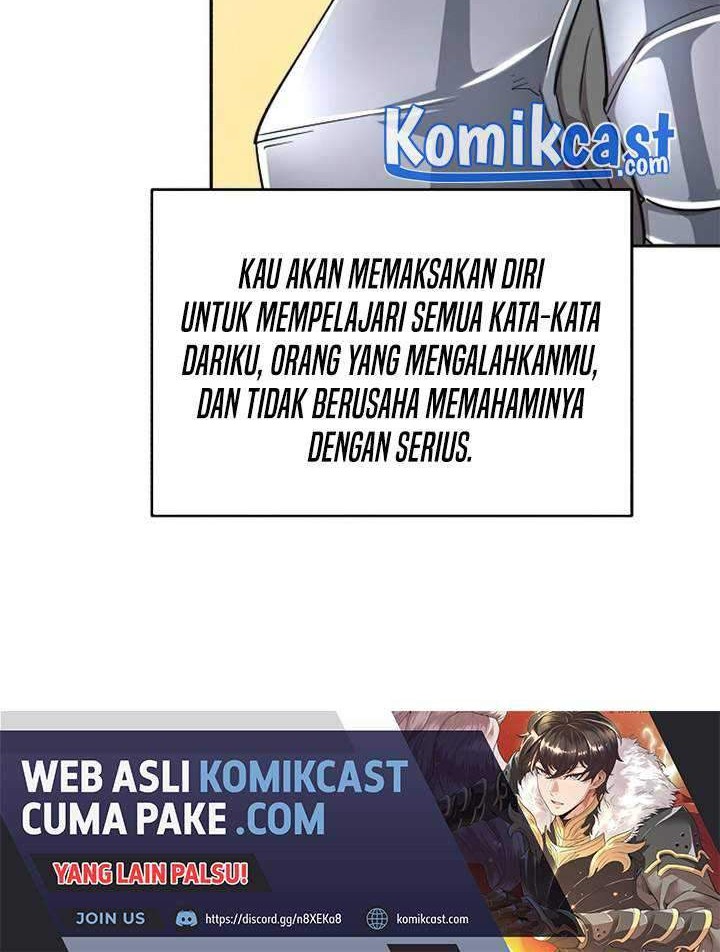 Halaman 120