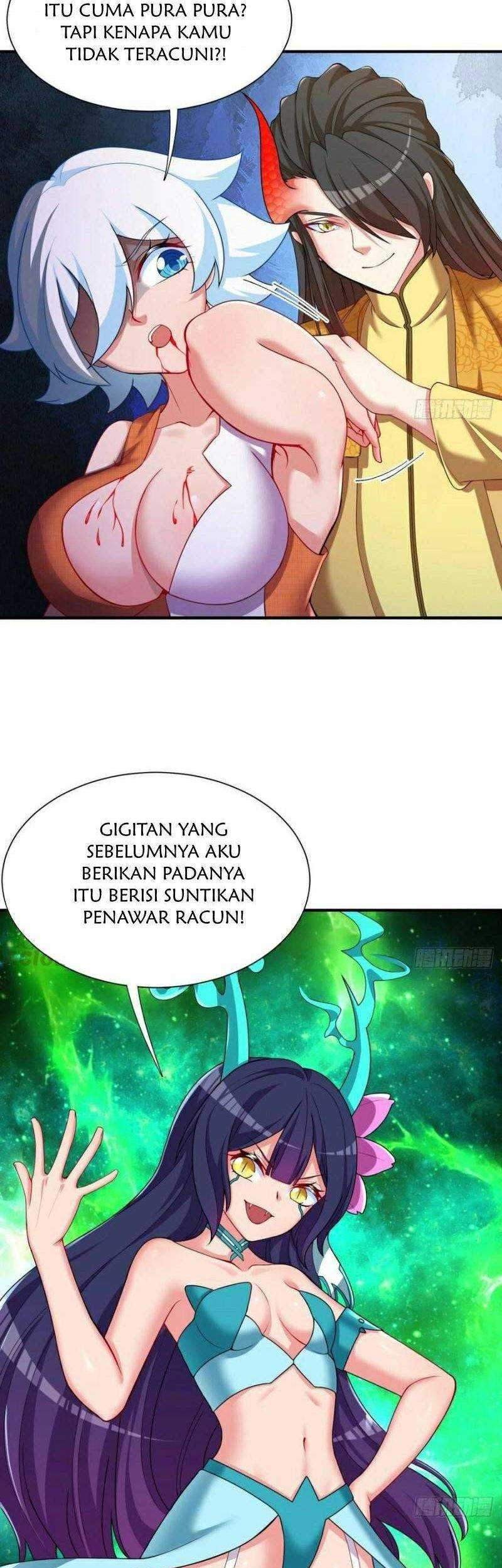 Halaman 31