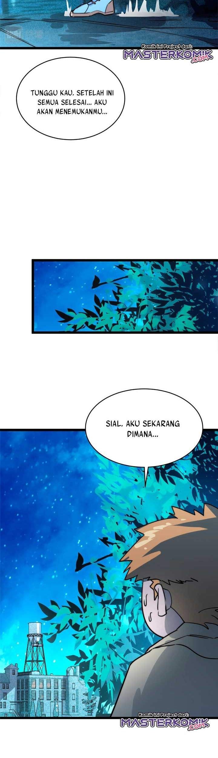 Halaman 55