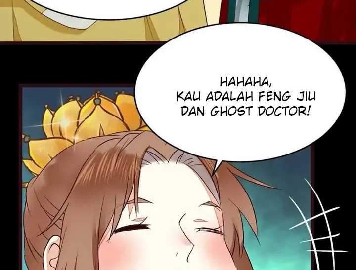 Halaman 112