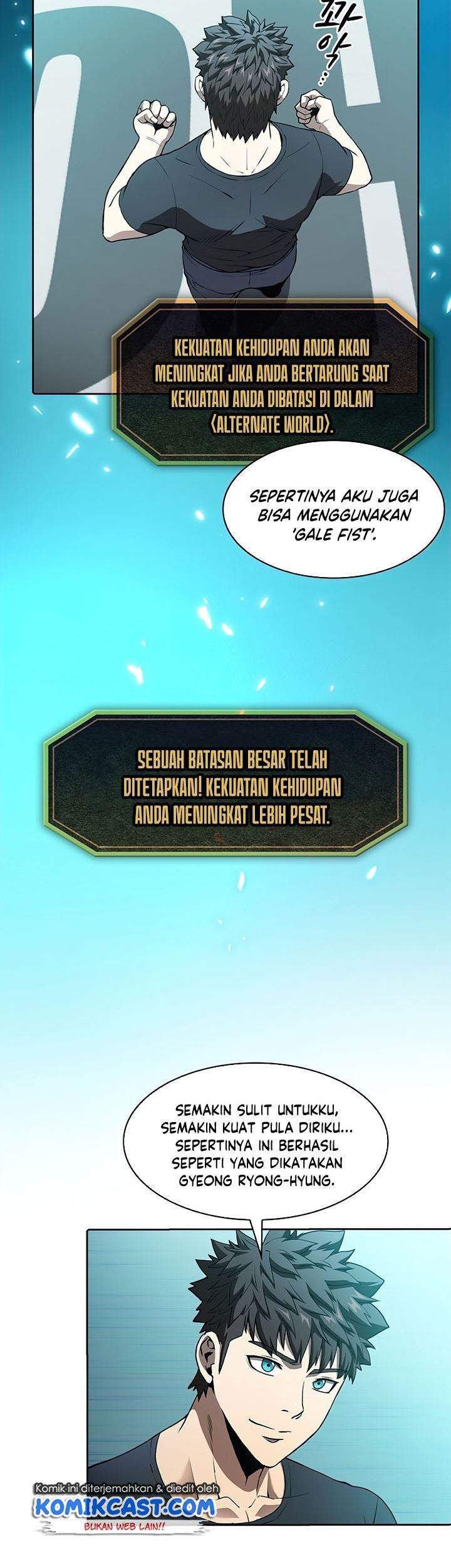 Halaman 31