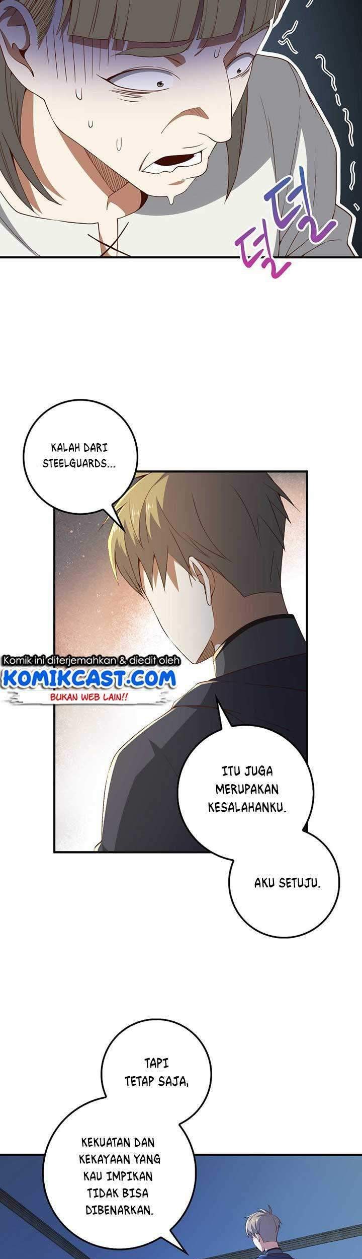 Halaman 161