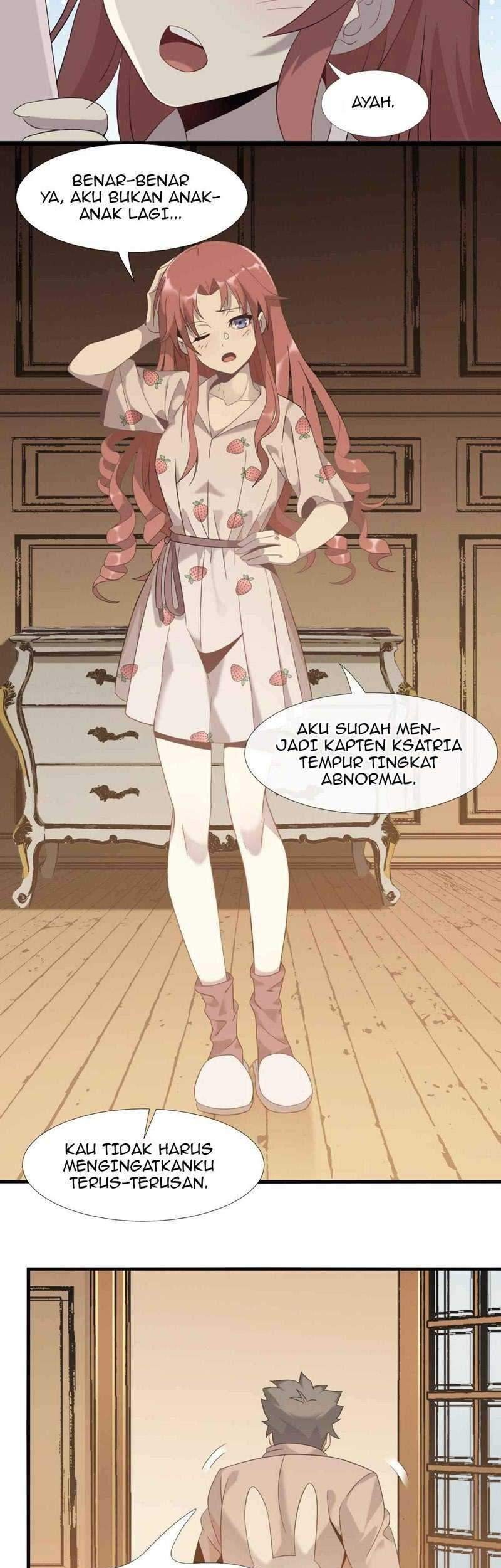 Halaman 32