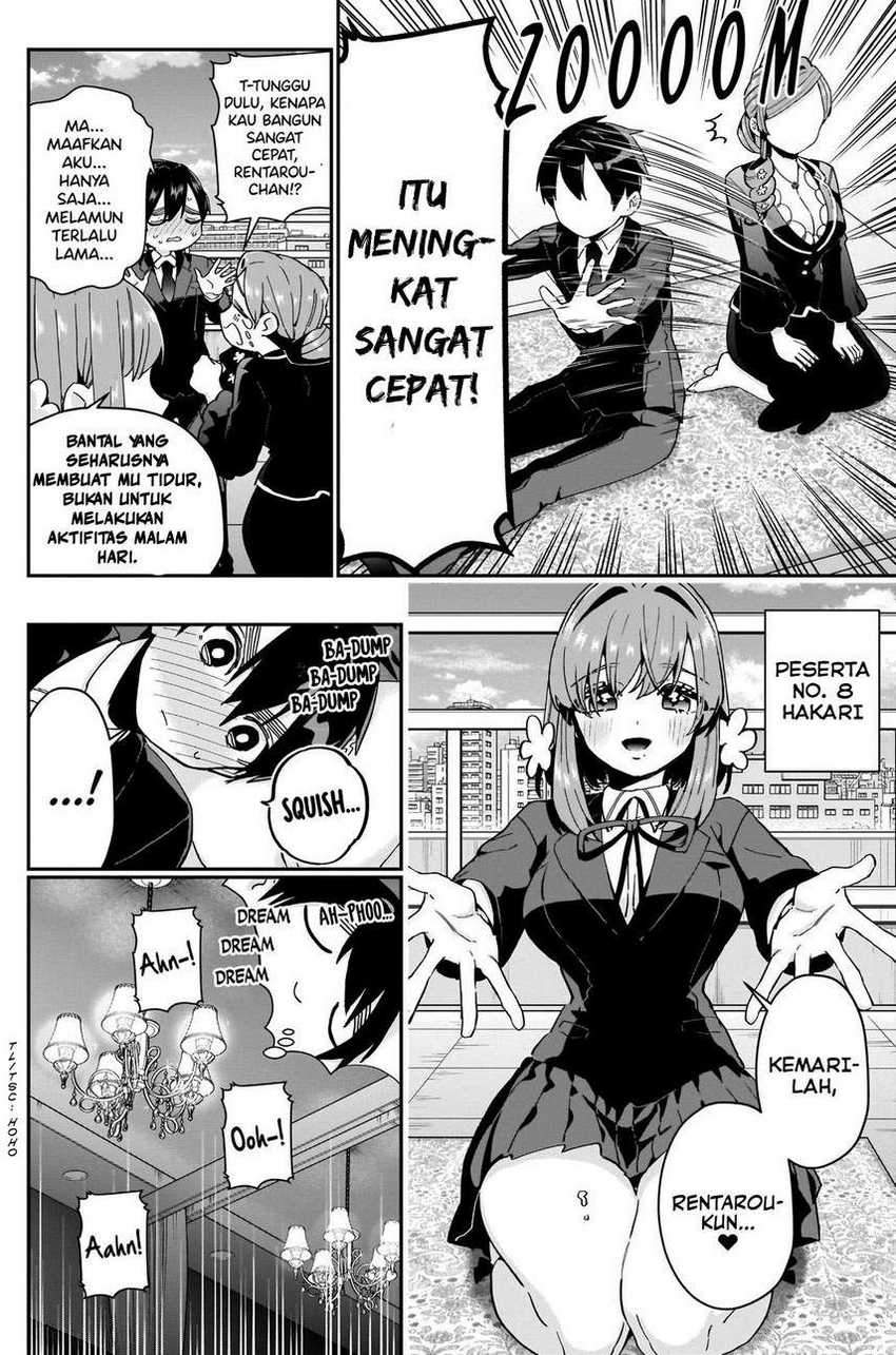 Halaman 15