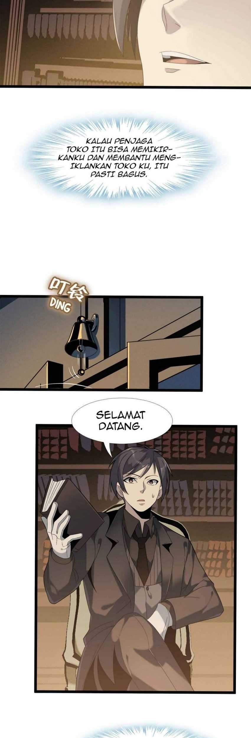 Halaman 30