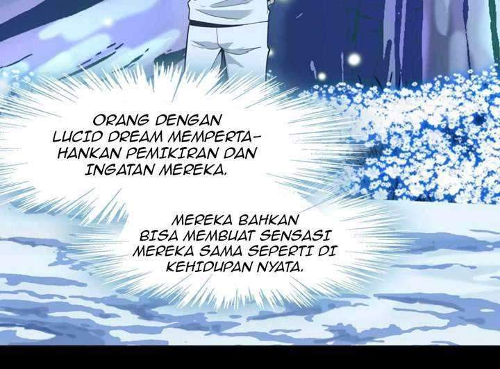 Halaman 68