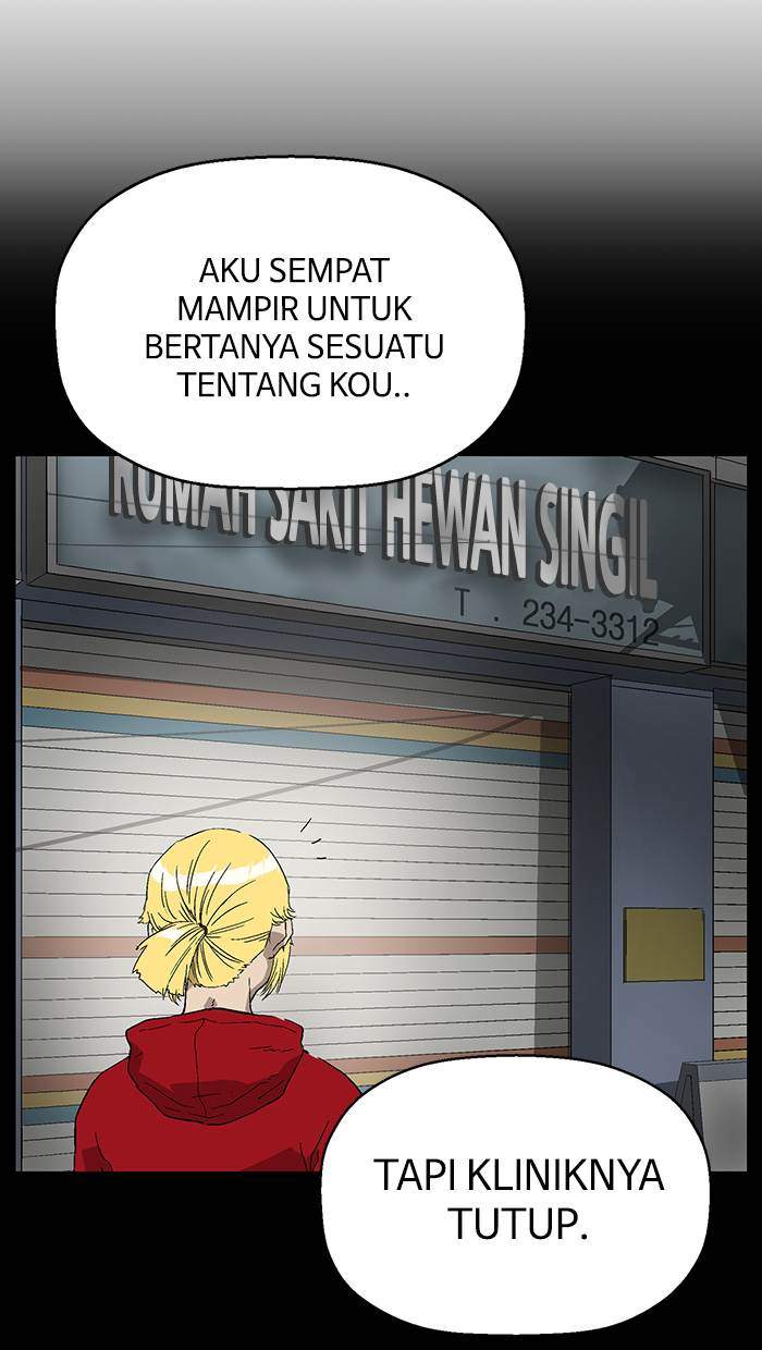 Halaman 827