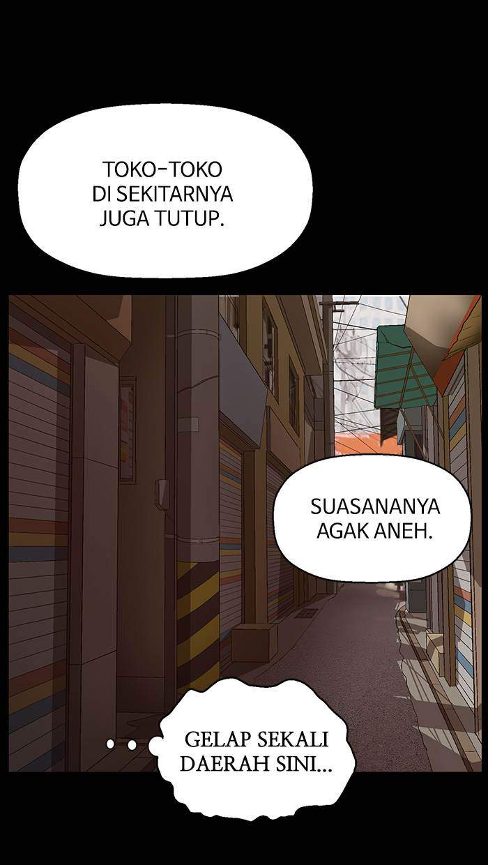 Halaman 828