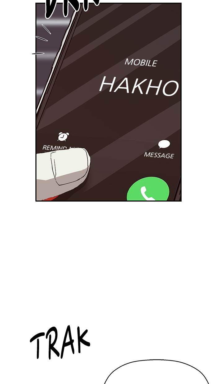 Halaman 65
