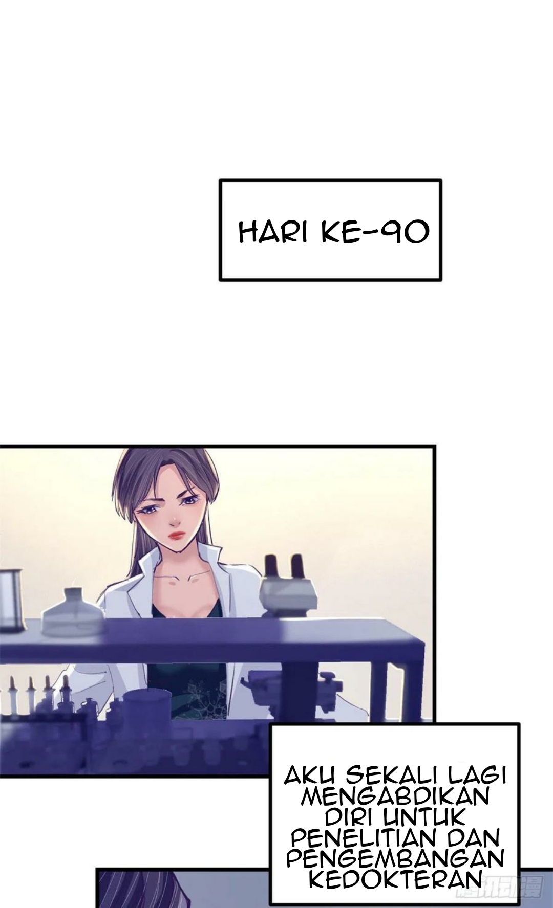 Halaman 46
