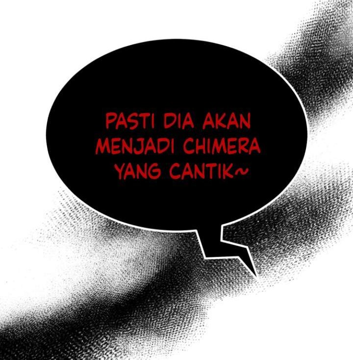 Halaman 192