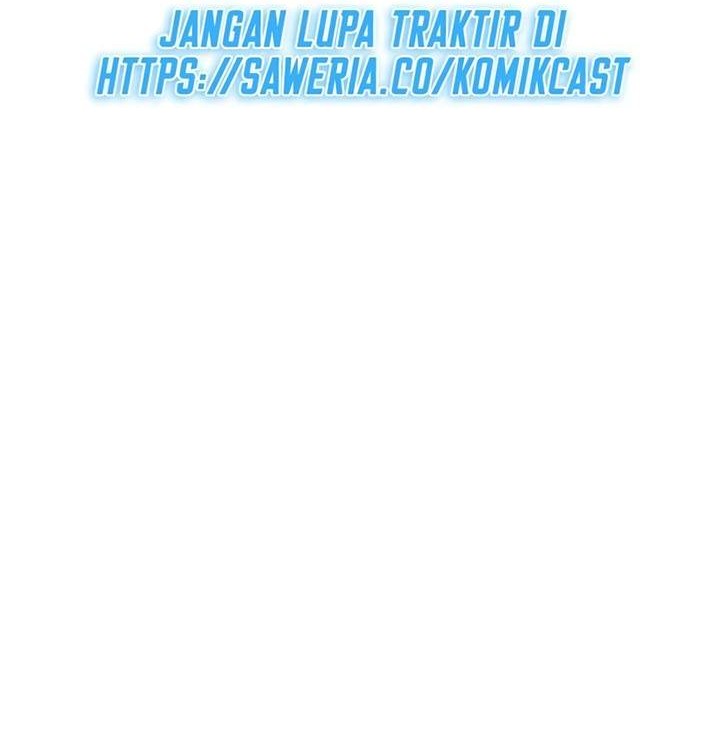 Halaman 194