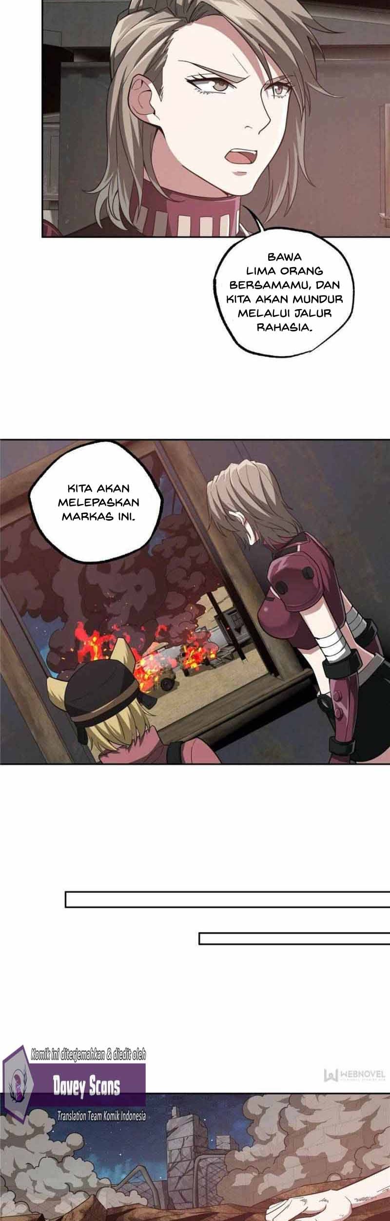 Halaman 14
