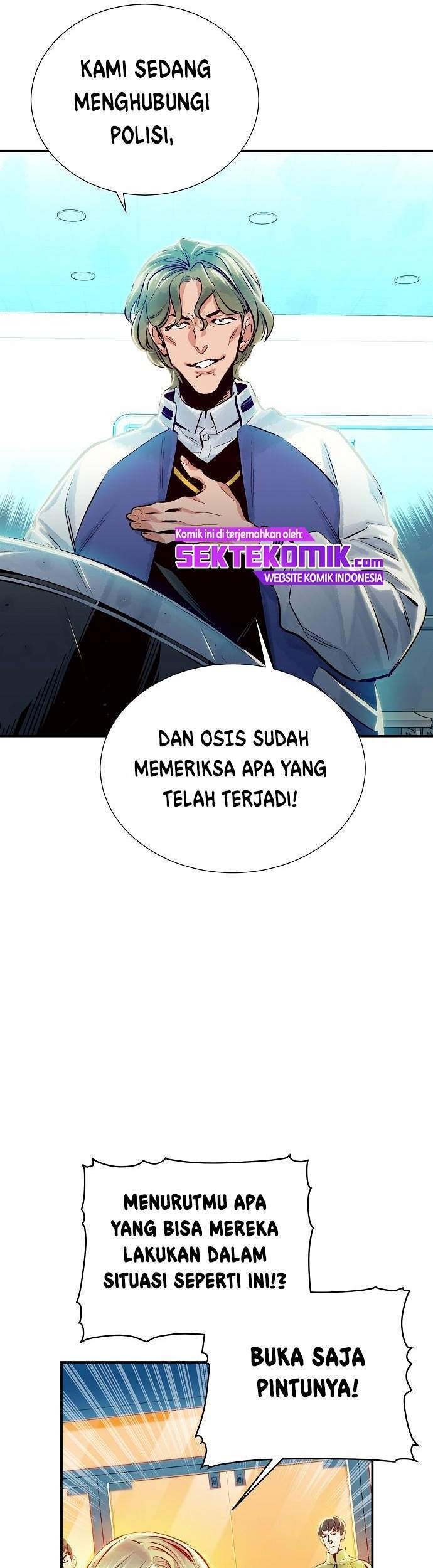 Halaman 63