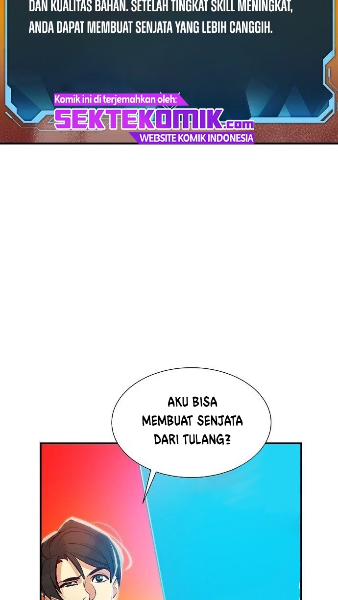 Halaman 46