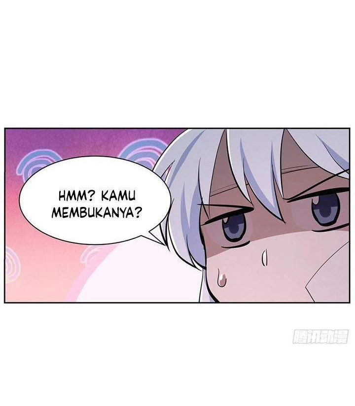 Halaman 77