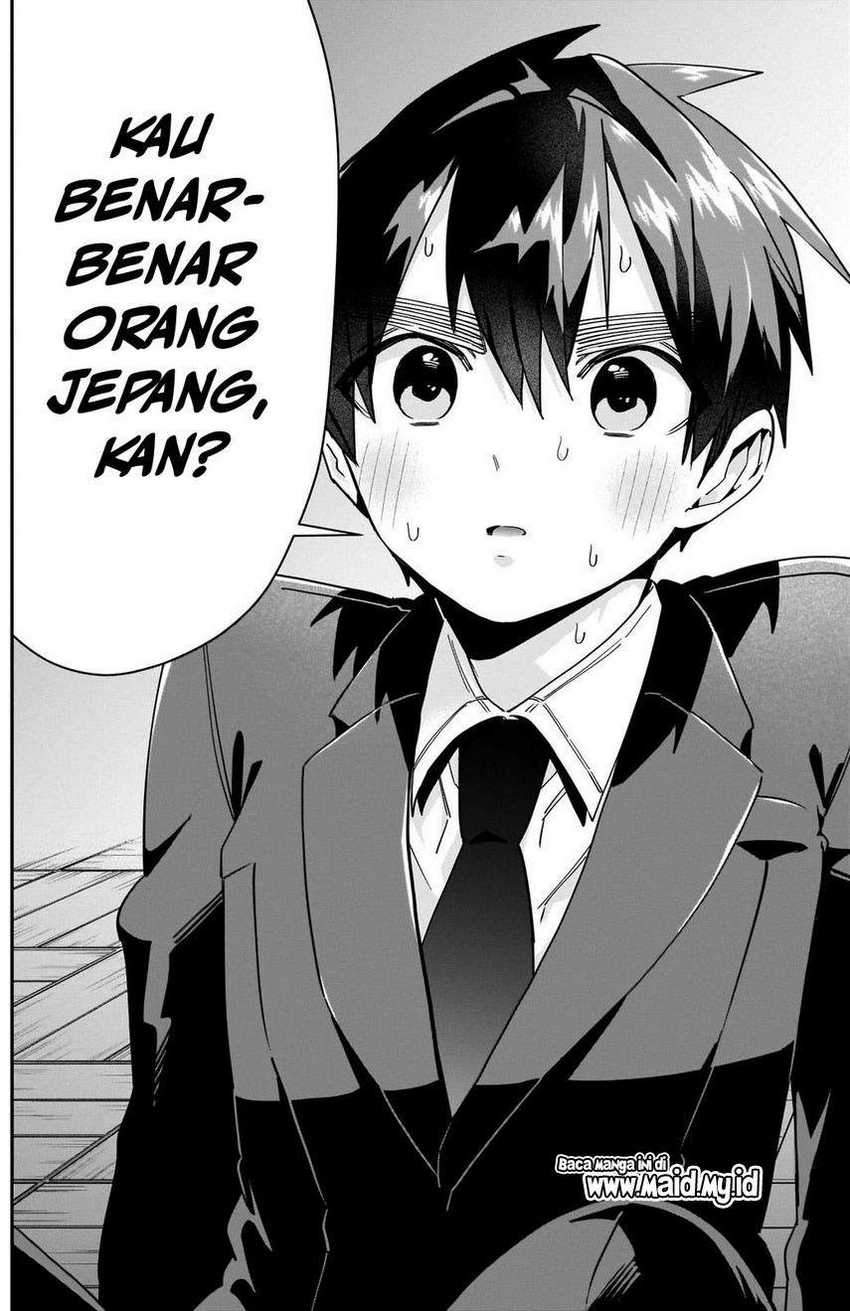 Halaman 15